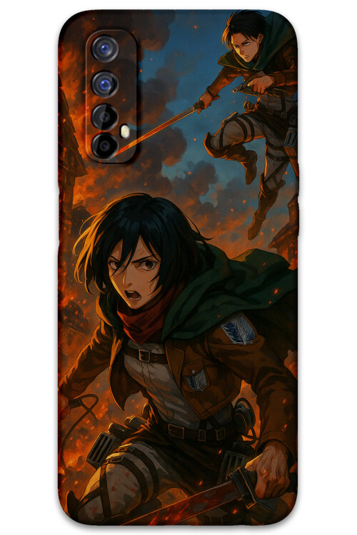 5744-realme-7-attack-of-titan-desenli-kilif.jpg