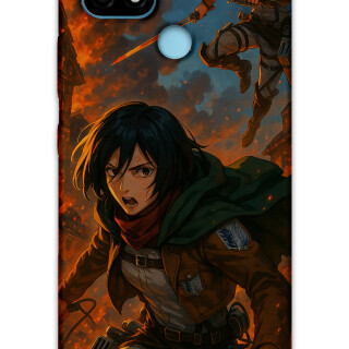 5744-realme-c21-c25-attack-of-titan-desenli-kilif