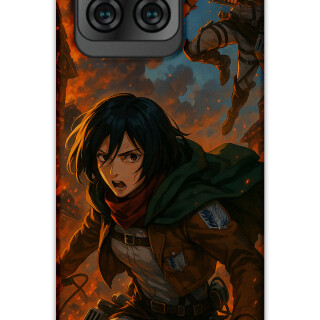 5744-reeder-s71-attack-of-titan-desenli-kilif