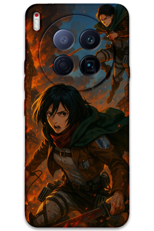 5744-tecno-camon-40-premier-5g-attack-of-titan-desenli-kilif.jpg