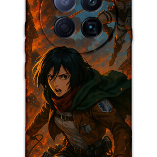 5744-tecno-camon-40-premier-5g-attack-of-titan-desenli-kilif