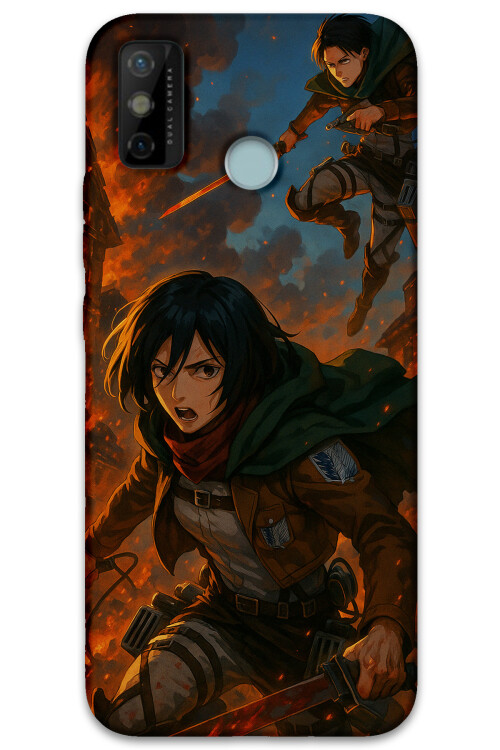 5744-tecno-spark-6-go-attack-of-titan-desenli-kilif.jpg