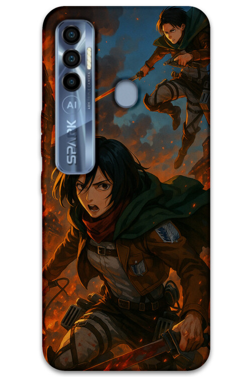 5744-tecno-spark-7-pro-attack-of-titan-desenli-kilif.jpg
