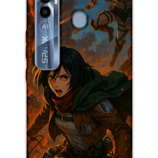 5744-tecno-spark-7-pro-attack-of-titan-desenli-kilif