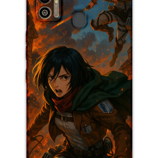 5744-tecno-spark-7t-attack-of-titan-desenli-kilif