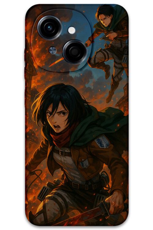 5744-tecno-spark-go-1-2025-attack-of-titan-desenli-kilif.jpg