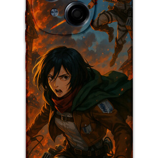 5744-tecno-spark-go-1-2025-attack-of-titan-desenli-kilif