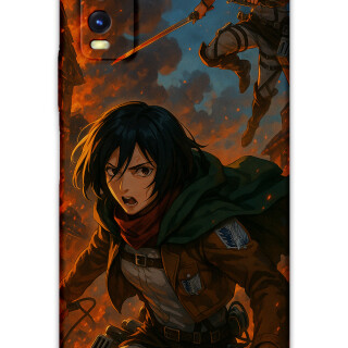 5744-vivo-y20-y11s-attack-of-titan-desenli-kilif