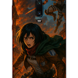 5744-xiaomi-mi-9t-attack-of-titan-desenli-kilif