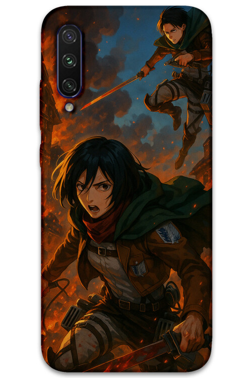 5744-xiaomi-mi-a3-attack-of-titan-desenli-kilif.jpg