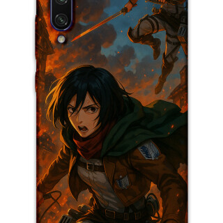 5744-xiaomi-mi-a3-attack-of-titan-desenli-kilif