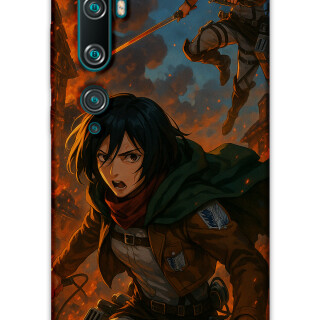 5744-xiaomi-mi-note-10-attack-of-titan-desenli-kilif