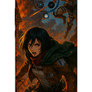 5744-xiaomi-poco-f2-pro-attack-of-titan-desenli-kilif