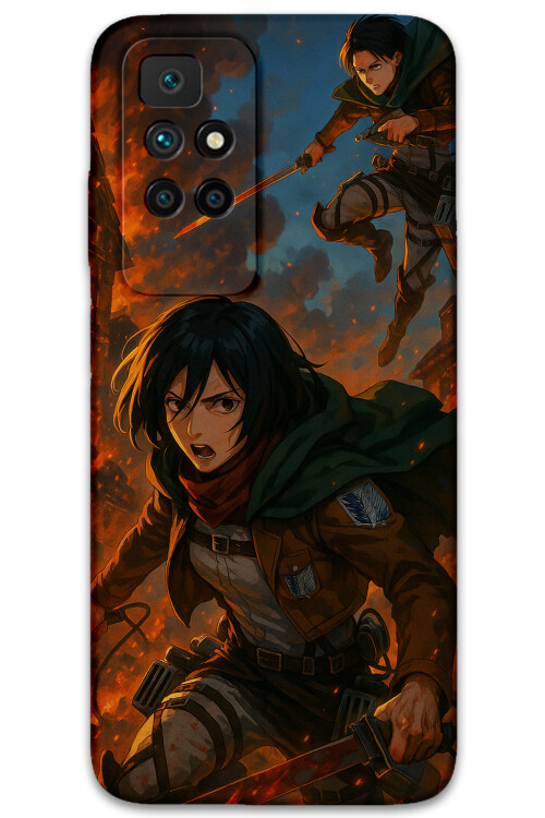 5744-xiaomi-redmi-10-attack-of-titan-desenli-kilif.jpg