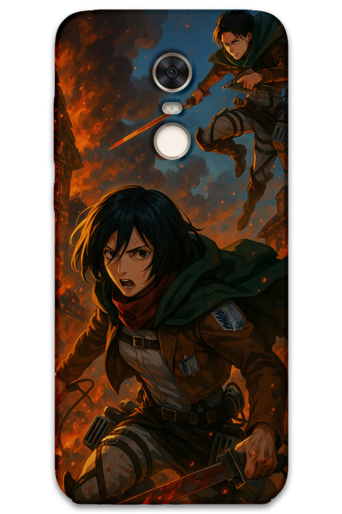5744-xiaomi-redmi-5-plus-attack-of-titan-desenli-kilif.jpg