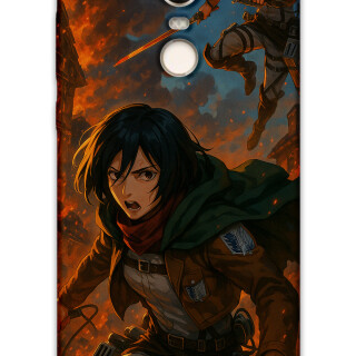 5744-xiaomi-redmi-5-plus-attack-of-titan-desenli-kilif