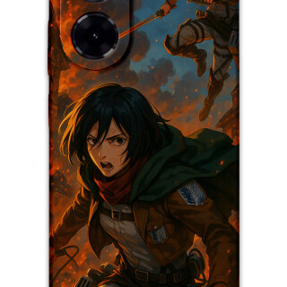 5744-xiaomi-redmi-a5-4g-attack-of-titan-desenli-kilif