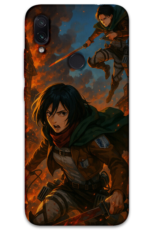5744-xiaomi-redmi-note-7-attack-of-titan-desenli-kilif.jpg