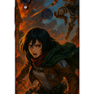 5744-xiaomi-redmi-note-7-attack-of-titan-desenli-kilif