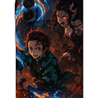 5745-galaxy-a17-demon-slayer-desenli-kilif