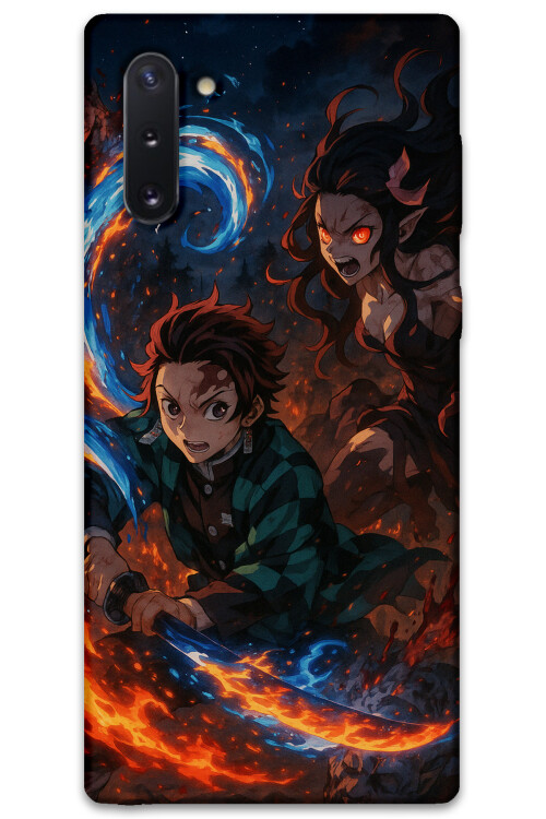 5745-galaxy-note-10-demon-slayer-desenli-kilif.jpg