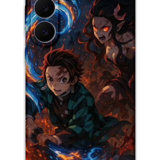 5745-galaxy-s25-fe-demon-slayer-desenli-kilif