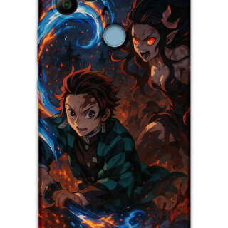 5745-gm-21-gm-22-demon-slayer-desenli-kilif