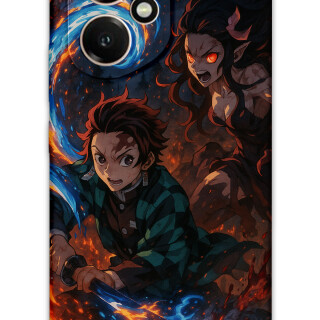 5745-huawei-honor-400-demon-slayer-desenli-kilif