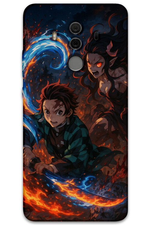 5745-huawei-mate-10-pro-demon-slayer-desenli-kilif.jpg