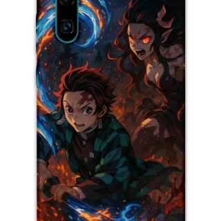 5745-huawei-p30-pro-demon-slayer-desenli-kilif