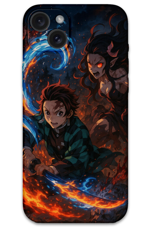 5745-iphone-15-plus-demon-slayer-desenli-kilif.jpg