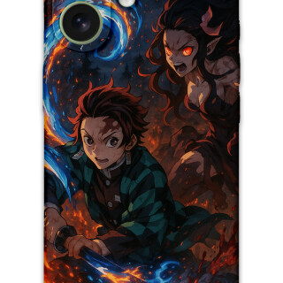 5745-iphone-16-plus-demon-slayer-desenli-kilif