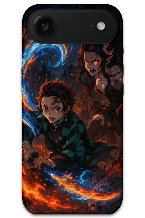 5745-iphone-17-air-demon-slayer-desenli-kilif.jpg