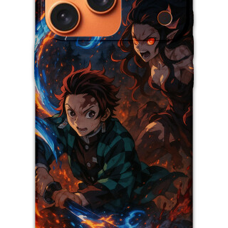 5745-iphone-17-pro-iphone-17-pro-max-demon-slayer-desenli-kilif