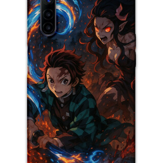 5745-realme-6-demon-slayer-desenli-kilif