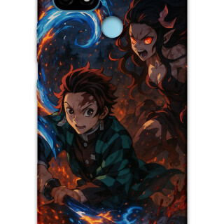 5745-realme-c21-c25-demon-slayer-desenli-kilif