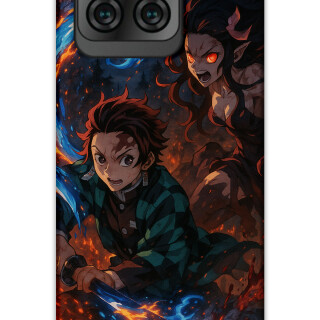 5745-reeder-s71-demon-slayer-desenli-kilif