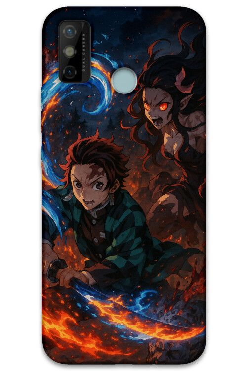 5745-tecno-spark-6-go-demon-slayer-desenli-kilif.jpg