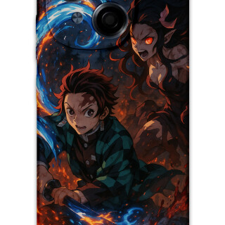 5745-tecno-spark-go-1-2025-demon-slayer-desenli-kilif