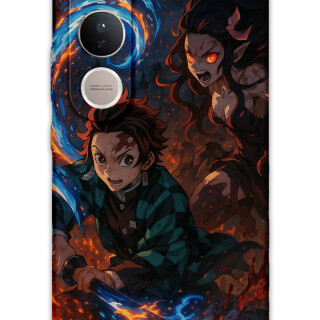 5745-vivo-v50-lite-5g-demon-slayer-desenli-kilif