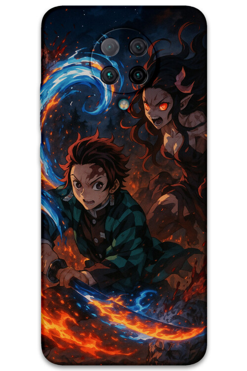 5745-xiaomi-poco-f2-pro-demon-slayer-desenli-kilif.jpg