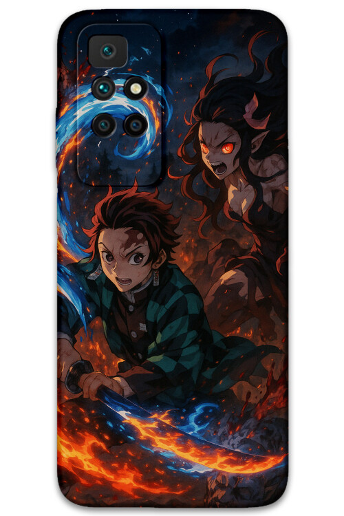 5745-xiaomi-redmi-10-demon-slayer-desenli-kilif.jpg
