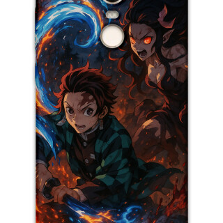 5745-xiaomi-redmi-5-plus-demon-slayer-desenli-kilif