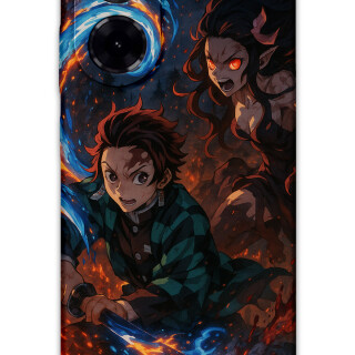 5745-xiaomi-redmi-a5-4g-demon-slayer-desenli-kilif