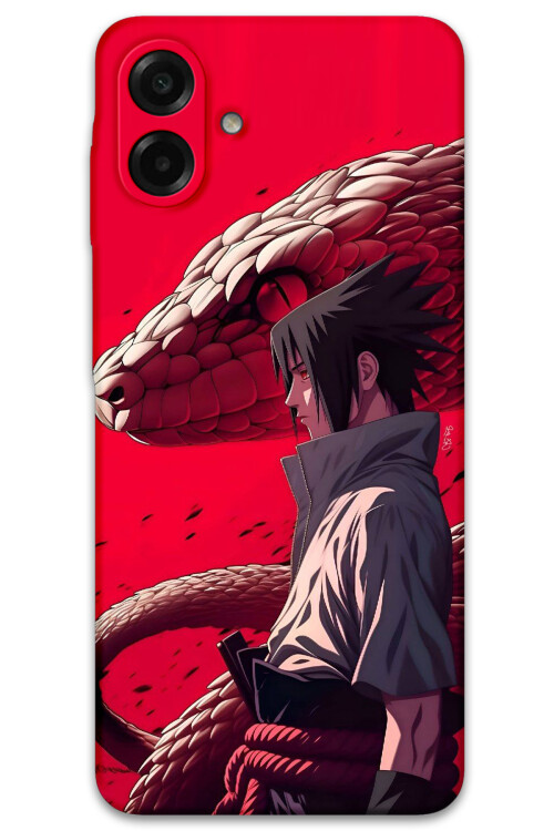 5746-galaxy-a07-sasuke-uchiha-desenli-kilif.jpg