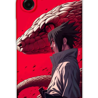 5746-galaxy-a07-sasuke-uchiha-desenli-kilif