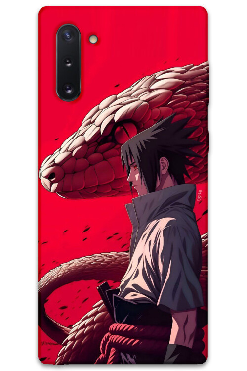 5746-galaxy-note-10-sasuke-uchiha-desenli-kilif.jpg