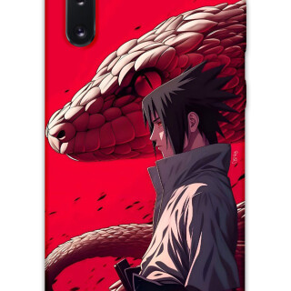 5746-galaxy-note-10-sasuke-uchiha-desenli-kilif