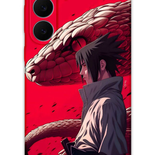 5746-galaxy-s25-fe-sasuke-uchiha-desenli-kilif