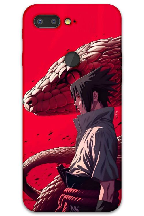 5746-gm-9-pro-sasuke-uchiha-desenli-kilif.jpg